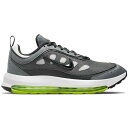 Nike iCL Y Xj[J[ yNike Air Max APz TCY US_13(31.0cm) Grey Volt