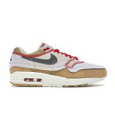 Nike ナイキ メンズ スニーカー 【Nike Air Max 1】 サイズ US_14(32.0cm) Inside Out Club Gold Black