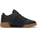 Reebok リーボック メンズ スニーカー 【Reebok Workout Plus】 サイズ US_11(29.0cm) Nepenthes NY