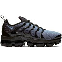 ■ブランド Nike(ナイキ)■商品名 Nike Air VaporMax Plus■色 ■サイズ サイズ US_9(27.0cm) ■表記の日本サイズは参考サイズとなります。実際のサイズとは前後する可能性がございます。 ■海外からお取り寄...