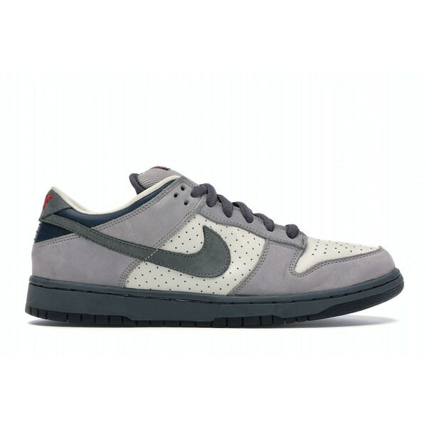 Nike ナイキ メンズ スニーカー 【Nike SB Dunk Low】 サイズ US_8(26.0cm) Bandaid