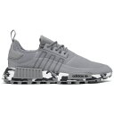 adidas AfB_X Y Xj[J[ yadidas NMD R1 Trailz TCY US_10(28.0cm) Grey Camo