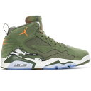 Jordan W[_ Y Xj[J[ yJordan MVPz TCY US_9(27.0cm) Sky J Light Olive