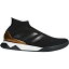 adidas ǥ  ˡ adidas Predator Tango 18+  US_8.5(26.5cm) Black Gold