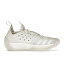 adidas ǥ  ˡ adidas Harden Vol. 2  US_7(25.0cm) Grey One