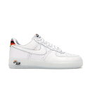 Nike iCL Y Xj[J[ GAtH[X yNike Air Force 1 Lowz TCY US_9(27.0cm) Be True (2020)