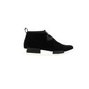 adidas AfB_X Y Xj[J[ yadidas NMD C1z TCY US_11.5(29.5cm) Black Suede