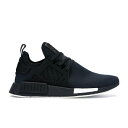 adidas アディダス メンズ スニーカー 【adidas NMD XR1】 サイズ US_9.5(27.5cm) size Henry Poole