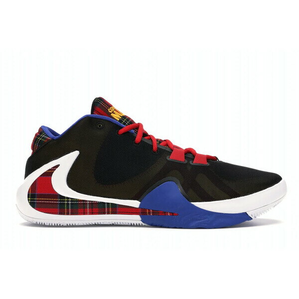 ■ブランド Nike(ナイキ)■商品名 Nike Zoom Freak 1■色 ■サイズ サイズ US_12(30.0cm) ■表記の日本サイズは参考サイズとなります。実際のサイズとは前後する可能性がございます。 ■海外からお取り寄せ商品となりますので、お届けまで2週間〜3週間お時間頂いております。 ■返品・交換の対象外となっております。 ■店内全品【送料無料】です！（※沖縄・離島は別途送料3,300円がかかります） サイズ別価格表 (サイズをクリックして商品ページに飛んでください) サイズ 価格 US_4.5 63,800円 US_5 60,800円 US_7 52,800円 US_7.5 52,800円 US_8 52,800円 US_8.5 70,800円 US_9 66,800円 US_9.5 82,800円 US_10 62,800円 US_10.5 70,800円 US_11 77,800円 US_11.5 99,800円 US_12 93,800円 US_13 93,800円 US_14 99,800円