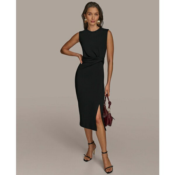 ダナ キャラン ニューヨーク レディ