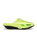 Nike ナイキ メンズ スニーカー 【Nike MMW 005 Slide Volt】 サイズ US_6(24.0cm) Volt/Black(4)