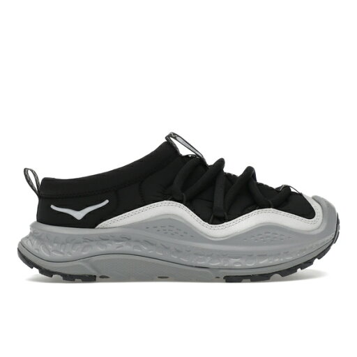 Hoka One One ホカオネオネ メンズ スニーカー 【Hoka One One Ora Primo Black Carbon Black】 サイズ US_11(29.0cm) Black/Carbon Black Hoka One One ホカオネオネ メンズ スニーカー 【Hoka One One Ora Primo Black Carbon Black】 サイズ US_11(29.0cm) Black/Carbon Black