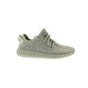adidas アディダス メンズ スニーカー 【adidas Yeezy Boost 350 Moonrock】 サイズ US_11(29.0cm) Agate...