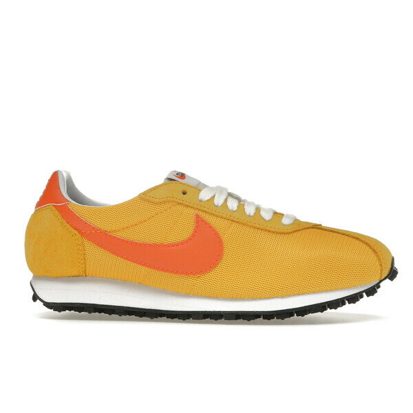 Nike ナイキ メンズ スニーカー 【Nike LD-1000 SP University Gold Safety Orange】 サイズ US_11(29.0cm) University Gold/Safety Orange/Game Royal