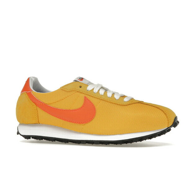 Nike ナイキ メンズ スニーカー 【Nike LD-1000 SP University Gold Safety Orange】 サイズ US_11(29.0cm) University Gold/Safety Orange/Game Royal