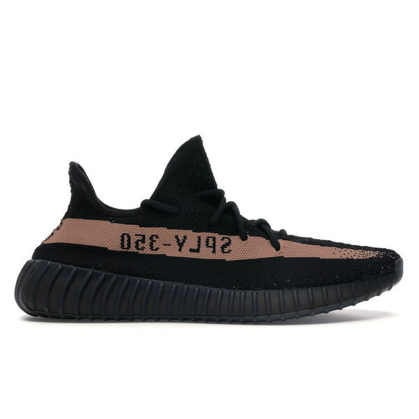 adidas ǥ  ˡ adidas Yeezy Boost 350 V2 Core Black Copper  US_11.5...