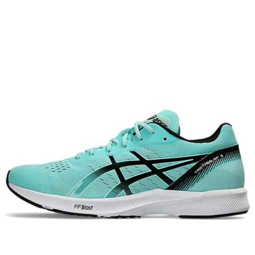 ASICS アシックス メンズ スニーカー 【ASICS Tarther RP 3 'Illuminate Mint Black' 1011B465-403】 サイズ US_10(28.0cm) ASICS アシックス メンズ スニーカー 【ASICS Tarther RP 3 'Illuminate Mint Black' 1011B465-403】 サイズ US_10(28.0cm)