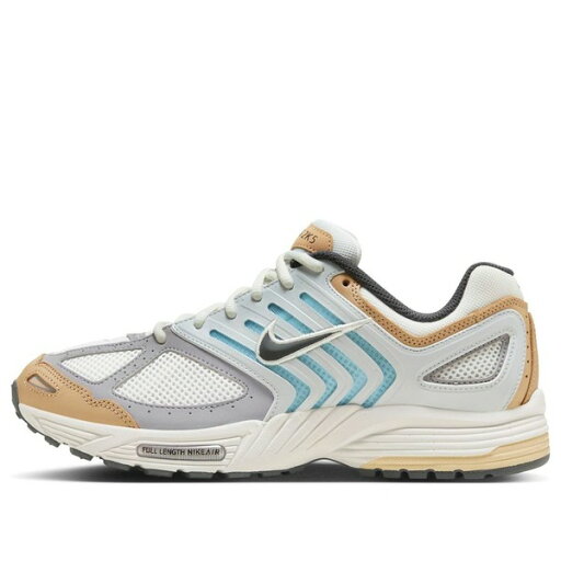 Nike ナイキ メンズ スニーカー 【Nike Air Zoom Pegasus 2005 'Glacier Blue Tan' HM4348-100】 サイズ US_12(30.0cm) Nike ナイキ メンズ スニーカー 【Nike Air Zoom Pegasus 2005 'Glacier Blue Tan' HM4348-100】 サイズ US_12(30.0cm)