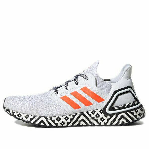 adidas ǥ  ˡ adidas Sea City Pack White/Orange GX8804  US_10.5(28.5cm)