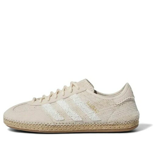 adidas アディダス メンズ スニーカー 【adidas x CLOT Gazelle 'Halo Ivory' IH3144】 サイズ US_11(29.0cm) adidas アディダス メンズ スニーカー 【adidas x CLOT Gazelle 'Halo Ivory' IH3144】 サイズ US_11(29.0cm)