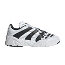 adidas アディダス メンズ スニーカー 【Predator XLG 'White Black'】 サイズ US_12(30.0cm)(4)