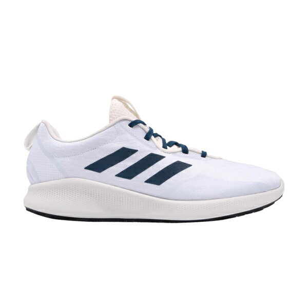楽天astyadidas アディダス メンズ スニーカー 【PureBounce+ Street 'Legend Marine'】 サイズ US_12（30.0cm）