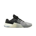 Nike ナイキ メンズ スニーカー 【Metcon 8 AMP 'Dark Smoke Grey'】 サイズ US_6(24.0cm)(4)