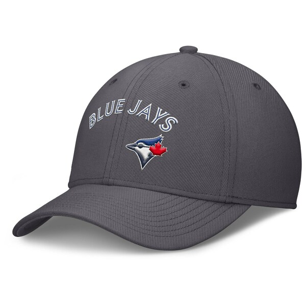 ʥ  ˹ ꡼ Toronto Blue Jays Nike Swoosh Performance Flex Hat G...