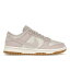 womens size 7.5 in mens nikeの画像