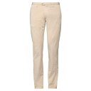 TRUSSARDI トラサルディ カジュアルパンツ ボトムス メンズ Pants Beige