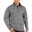 ƥ  㥱åȡ֥륾  Los Angeles Chargers Antigua Big &Tall Fortune QuarterZip Pullover Jacket -