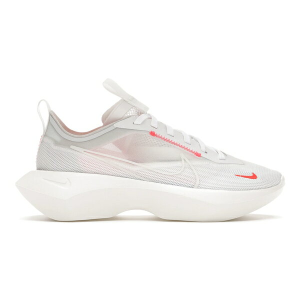 Nike ナイキ レディース スニーカー 【Nike Vista Lite】 サイズ US_8W(25cm) White (Women's)