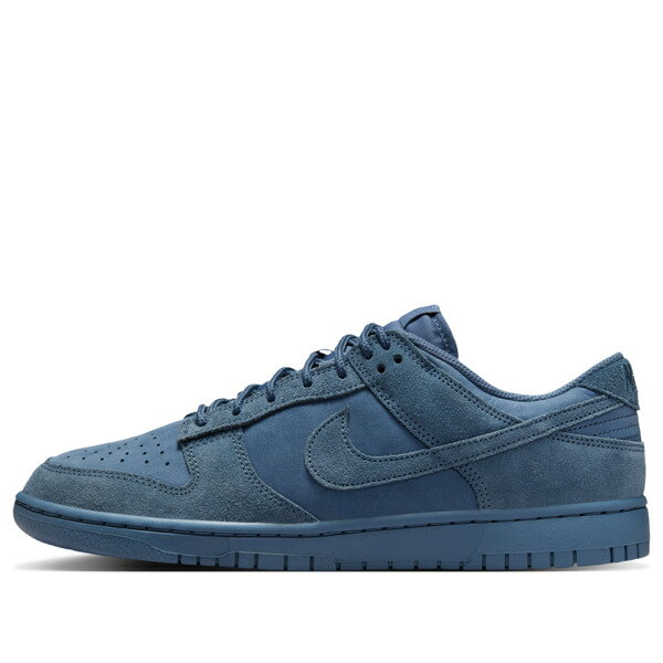 Nike ナイキ メンズ スニーカー  サイズ US_6(24.0cm)