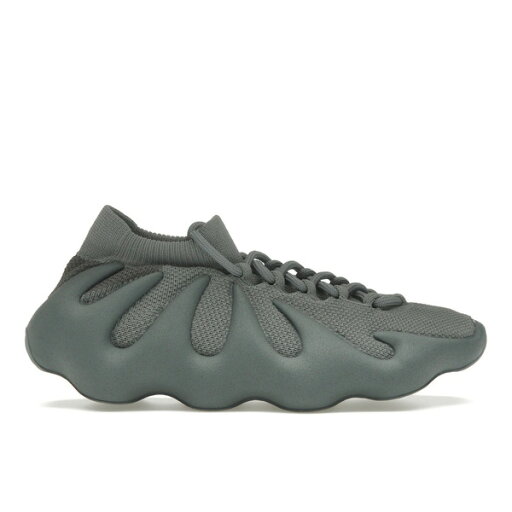 adidas アディダス メンズ スニーカー 【adidas Yeezy 450 Stone Marine】 サイズ US_M_14 Stone Marine/Stone Marine/Stone Marine adidas アディダス メンズ スニーカー 【adidas Yeezy 450 Stone Marine】 サイズ US_M_14 Stone Marine/Stone Marine/Stone Marine