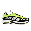Nike ナイキ レディース スニーカー 【Nike Air Max Sunder Volt Black (Women's)】 サイズ US_8(25.0cm) Volt/Black(4)