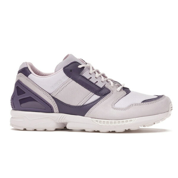 adidas アディダス メンズ スニーカー 【adidas ZX 8000 deadHYPE Thanos】 サイズ US_10(28.0cm) Purple Tint/Aero Pink/Tech Purple