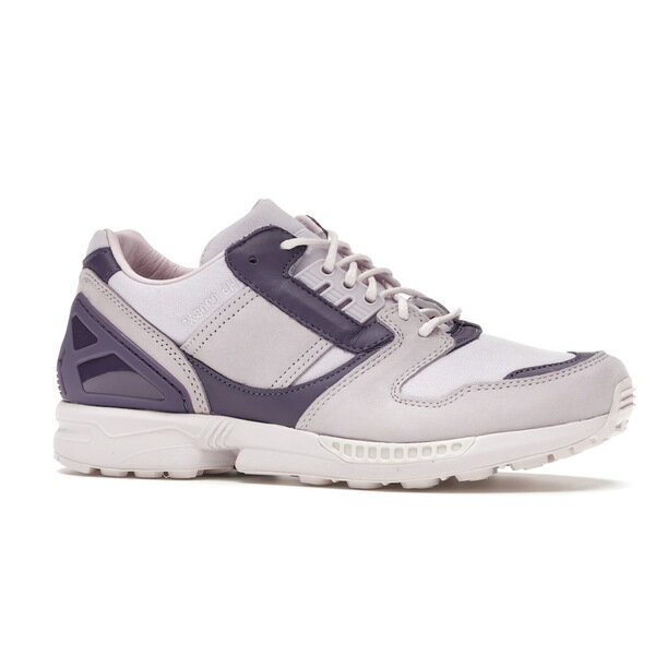adidas アディダス メンズ スニーカー 【adidas ZX 8000 deadHYPE Thanos】 サイズ US_10(28.0cm) Purple Tint/Aero Pink/Tech Purple