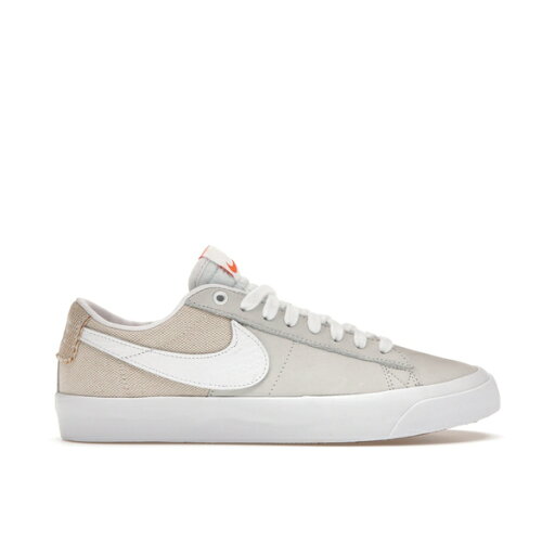 Nike ナイキ メンズ スニーカー 【Nike SB Zoom Blazer Low Pro GT ISO Summit White】 サイズ US_7.5(25.5cm) White/White/White/Summit White Nike ナイキ メンズ スニーカー 【Nike SB Zoom Blazer Low Pro GT ISO Summit White】 サイズ US_7.5(25.5cm) White/White/White/Summit White