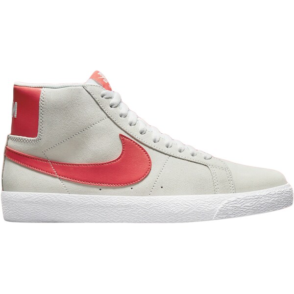 ■ブランド Nike(ナイキ)■商品名 Nike SB Blazer Mid Lobster■色 ■サイズ サイズ US_11(29.0cm) ■表記の日本サイズは参考サイズとなります。実際のサイズとは前後する可能性がございます。 ■海外からお取り寄せ商品となりますので、お届けまで2週間〜3週間お時間頂いております。 ■返品・交換の対象外となっております。 ■店内全品【送料無料】です！（※沖縄・離島は別途送料3,300円がかかります） サイズ別価格表 (サイズをクリックして商品ページに飛んでください) サイズ 価格 US_M_4.5 34,800円 US_M_13 30,800円 US_M_15 112,800円 US_10(28.0cm) 51,800円 US_10.5(28.5cm) 40,800円 US_11(29.0cm) 51,800円 US_11.5(29.5cm) 43,800円 US_12(30.0cm) 71,800円 US_5(23.0cm) 46,800円 US_5.5(23.5cm) 35,800円 US_6(24.0cm) 34,800円 US_6.5(24.5cm) 39,800円 US_7(25.0cm) 40,800円 US_7.5(25.5cm) 37,800円 US_8(26.0cm) 37,800円 US_8.5(26.5cm) 39,800円 US_9(27.0cm) 36,800円 US_9.5(27.5cm) 39,800円