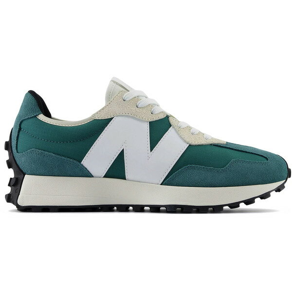 ■ブランド New Balance(ニューバランス)■商品名 New Balance 327 NB Green White■色 ■サイズ サイズ US_10.5(28.5cm) ■表記の日本サイズは参考サイズとなります。実際のサイズとは前後する可能性がございます。 ■海外からお取り寄せ商品となりますので、お届けまで2週間〜3週間お時間頂いております。 ■返品・交換の対象外となっております。 ■店内全品【送料無料】です！（※沖縄・離島は別途送料3,300円がかかります） サイズ別価格表 (サイズをクリックして商品ページに飛んでください) サイズ 価格 US_M_4 127,800円 US_M_4.5 127,800円 US_M_13 46,800円 US_10(28.0cm) 39,800円 US_10.5(28.5cm) 44,800円 US_11(29.0cm) 46,800円 US_11.5(29.5cm) 54,800円 US_12(30.0cm) 55,800円 US_5(23.0cm) 38,800円 US_5.5(23.5cm) 39,800円 US_6(24.0cm) 39,800円 US_6.5(24.5cm) 39,800円 US_7(25.0cm) 38,800円 US_7.5(25.5cm) 39,800円 US_8(26.0cm) 39,800円 US_8.5(26.5cm) 39,800円 US_9(27.0cm) 39,800円 US_9.5(27.5cm) 44,800円