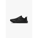 ナイキ メンズ バスケットボール スポーツ MC 3 - Training shoe - black anthracite