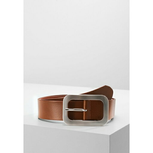 ヴァネッティ レディース ベルト アクセサリー Belt - cognac ヴァネッティ レディース ベルト アクセサリー Belt - cognac