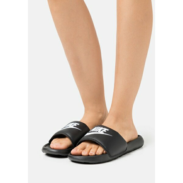 ナイキレディースサンダルシューズV...