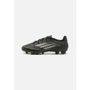 アディダス メンズ バスケットボール スポーツ F50 CLUB FLEXIBLE GROUND - Moulded stud football boots -...