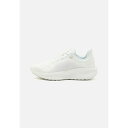 ナイキ メンズ ランニング スポーツ AIR WINFLO 11 GTX - Road running shoes - summit white/photon ...