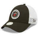 ■ブランド New Era (ニューエラ)■商品名 Miami Heat New Era Women's Glitter Patch 9FORTY Snapback Hat■こちらの商品は米国・ヨーロッパからお取り寄せ商品となりますので、 お届けまで10日〜2週間前後お時間頂いております。 ■各ブランド・商品・デザインによって大きな差異がある場合がございます。 ■あくまで平均的なサイズ表ですので、「参考」としてご利用ください。 ■店内全品【送料無料】です！（※沖縄・離島は別途送料3,300円がかかります）