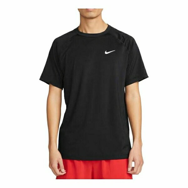 Nike ナイキ メンズ スニーカー 【Nike Dri-FIT Primary Training T-Shirt 'Black' DV9816-010】 サイズ US_M_3XL