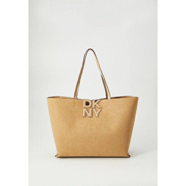 ダナ キャラン ニューヨーク レディ