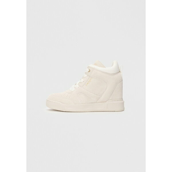 ĥ󥻥å ǥ ˡ 塼 High-top trainers - neve