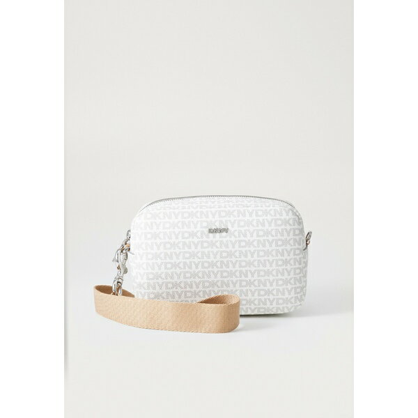 ダナ キャラン ニューヨーク レディ